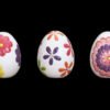 transparent-Photoroom_-_2025-12-20T183820.802.jpg Set of 6 Textured Easter Eggs