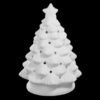 Classic Christmas Tree Votive