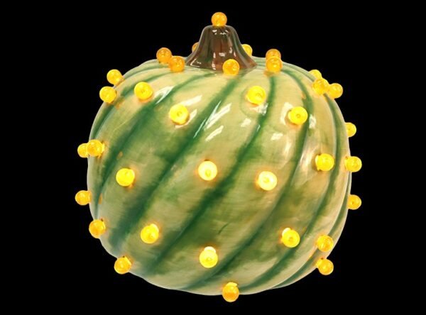transparent-Photoroom_-_2025-12-31T055522.923.jpg Lighted Spiraled Pumpkin