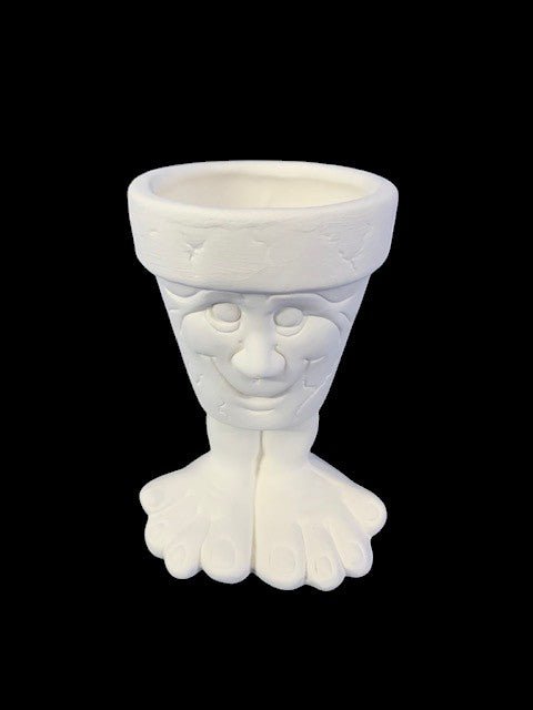 transparent-Photoroom_-_2025-12-31T060153.112.jpg Crackpot Succulent Planter