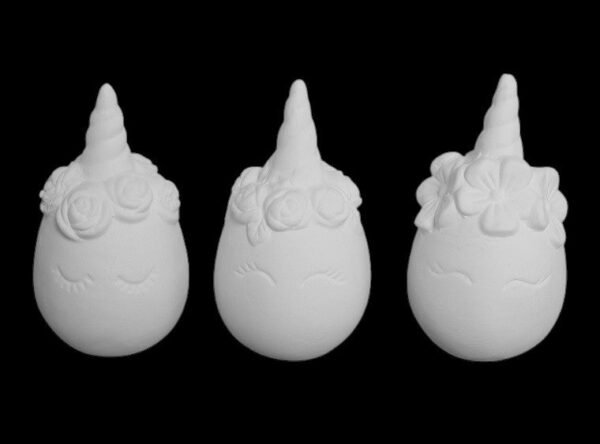 transparent-Photoroom_-_2026-01-04T100938.176.jpg Eggicorns - Set of 3