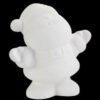 transparent-Photoroom_-_2026-01-06T081248.815.jpg Santa Claus Figure