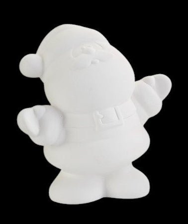 transparent-Photoroom_-_2026-01-06T081248.815.jpg Santa Claus Figure