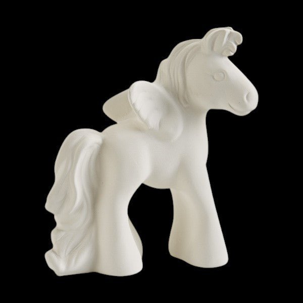 transparent-Photoroom_-_2026-01-10T054435.624.jpg Pegasus