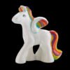 transparent-Photoroom_-_2026-01-10T054543.058.jpg Pegasus Party Animal