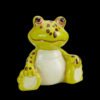 Frog Party Animal