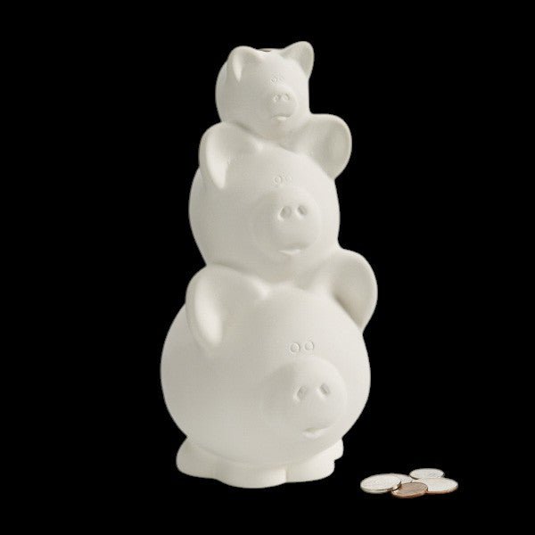 transparent-Photoroom_-_2026-01-10T072125.538.jpg Pig Pile Bank