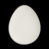 Egg Plate