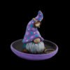 transparent-Photoroom_-_2026-01-10T092648.751.jpg Gnome Ring Holder