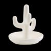 transparent-Photoroom_-_2026-01-10T100217.358.jpg Cactus Ring Holder