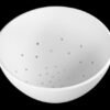 transparent-Photoroom_-_2026-01-10T100531.195.jpg Berry Collander