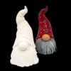 transparent-Photoroom_-_2026-01-10T112053.281.jpg Large Tall Hatted Gnome