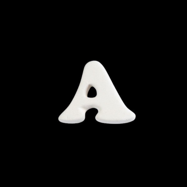transparent-Photoroom_-_2026-01-10T222838.852.jpg 1" letter - A Bisquies
