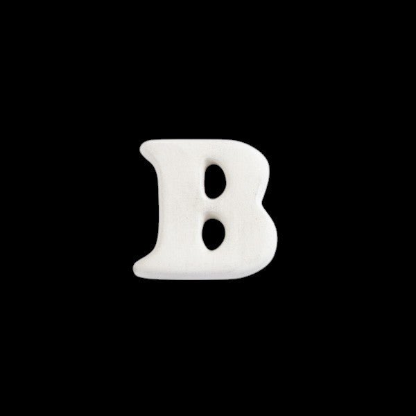 transparent-Photoroom_-_2026-01-10T223429.083.jpg 1" letter - B Bisquies