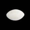 transparent-Photoroom_-_2026-01-10T231630.489.jpg Football Bisquies