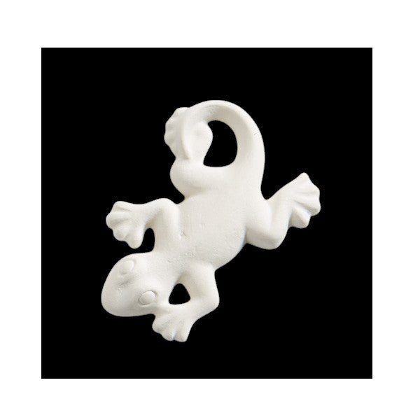 Gecko Bisquies
