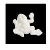 Frog Bisquies