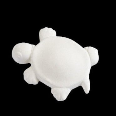 transparent-Photoroom_-_2026-01-10T233528.166.jpg Turtle Bisquies