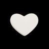 transparent-Photoroom_-_2026-01-11T002216.050.jpg Heart Bisquies - large