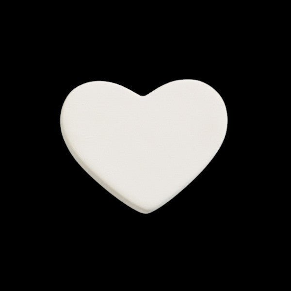 transparent-Photoroom_-_2026-01-11T002216.050.jpg Heart Bisquies - large