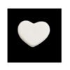 transparent-Photoroom_-_2026-01-11T002854.190.jpg Heart Bisquies - small
