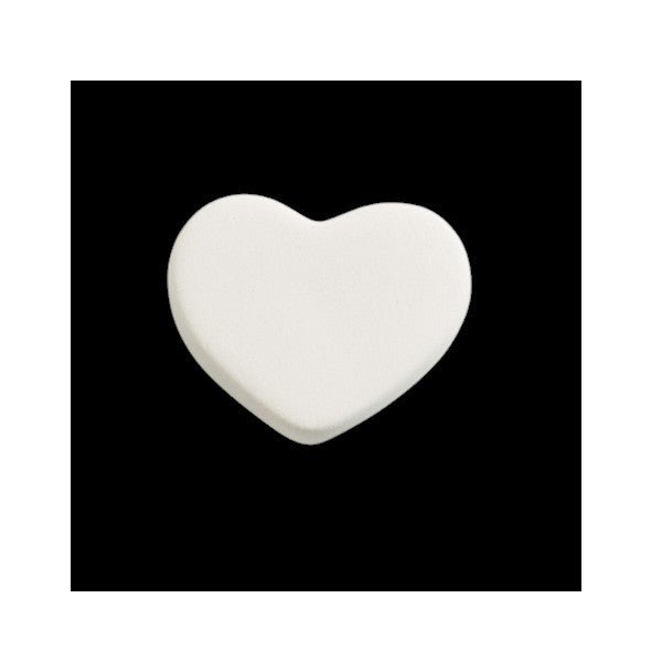 transparent-Photoroom_-_2026-01-11T002854.190.jpg Heart Bisquies - small
