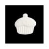 transparent-Photoroom_-_2026-01-11T003959.632.jpg Cupcake Bisquies