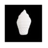 Ice Cream Cone Bisquies