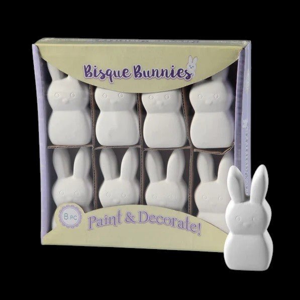 transparent-Photoroom_-_2026-01-23T181139.048.jpg Peeps Bisque Bunnies Pack of 8
