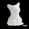 transparent-Photoroom_-_2026-01-23T203137.138.jpg Cat Biggy Bank