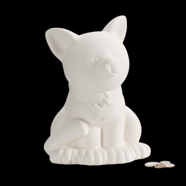 transparent-Photoroom_-_2026-01-23T203137.138.jpg Cat Biggy Bank