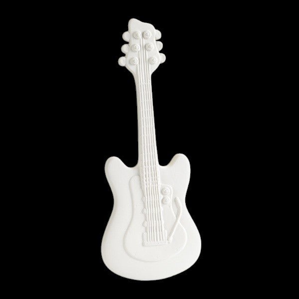 transparent-Photoroom_-_2026-01-24T172645.446.jpg Electric Guitar Plaque