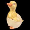 transparent-Photoroom_-_2026-01-25T155209.690.jpg Crack Me Up Duck Figurine
