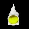 Little Gnome Scrubby Holder