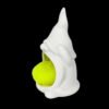 Little Gnome Scrubby Holder