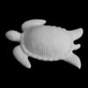 Sea Turtle Plaque
