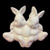 transparent-Photoroom_-_2026-01-29T052800.835.jpg Cuddling Bunnies with Easter Egg