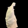 transparent-Photoroom_100.jpg Holy Family