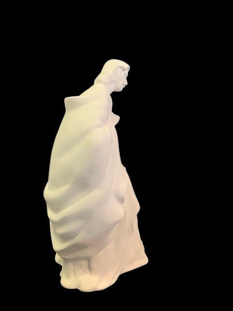 transparent-Photoroom_100.jpg Holy Family