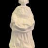 Pilgrim Woman