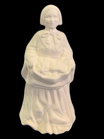 transparent-Photoroom_47.jpg Pilgrim Woman