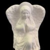 Kimple Nativity Angel