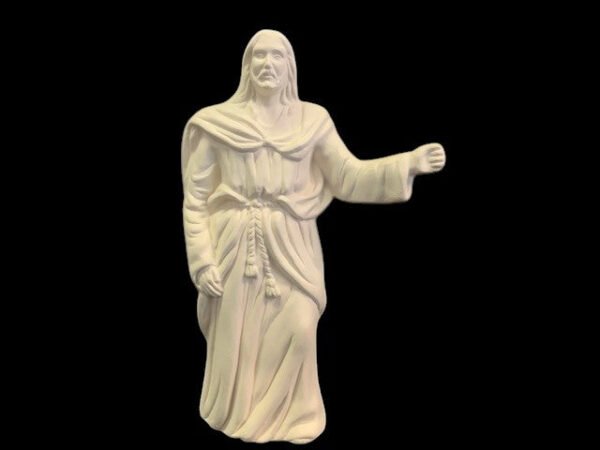 transparent-Photoroom_86.jpg Jesus Knocking