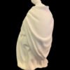 transparent-Photoroom_99.jpg Holy Family