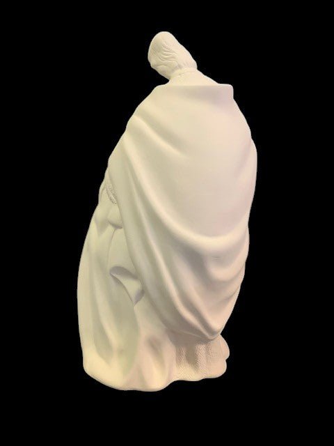 transparent-Photoroom_99.jpg Holy Family