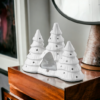 tripetree2_1_-PhotoRoom-PhotoRoom.png Triple Tree Lantern