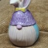Bunny Ears Gnome