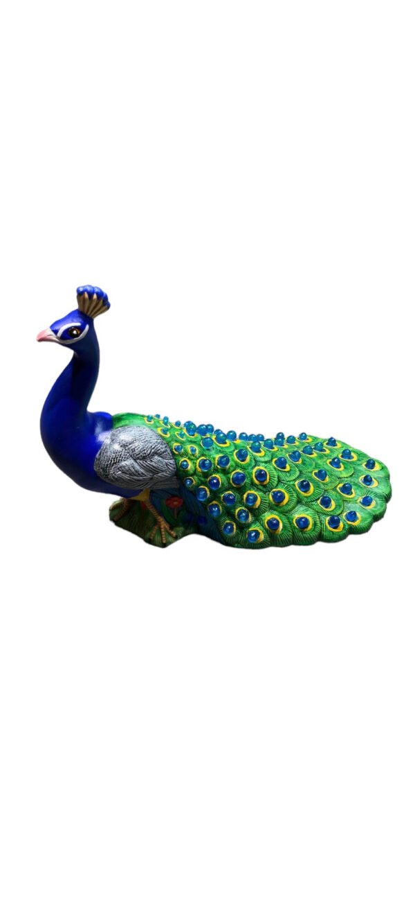 unnamed_1_-Photoroom.jpg Peacock Light Up
