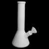 white-Photoroom_12.jpg Classic Beaker Smoker